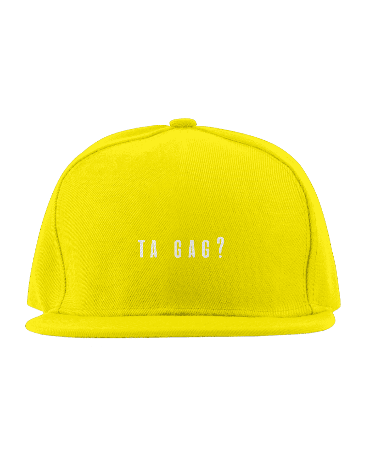 Boné Brim Tá Gag? - Imagem 3