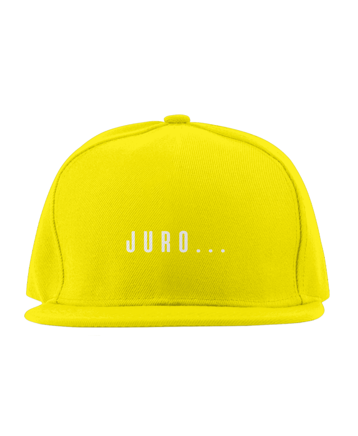 Boné Brim Juro... - Imagem 5