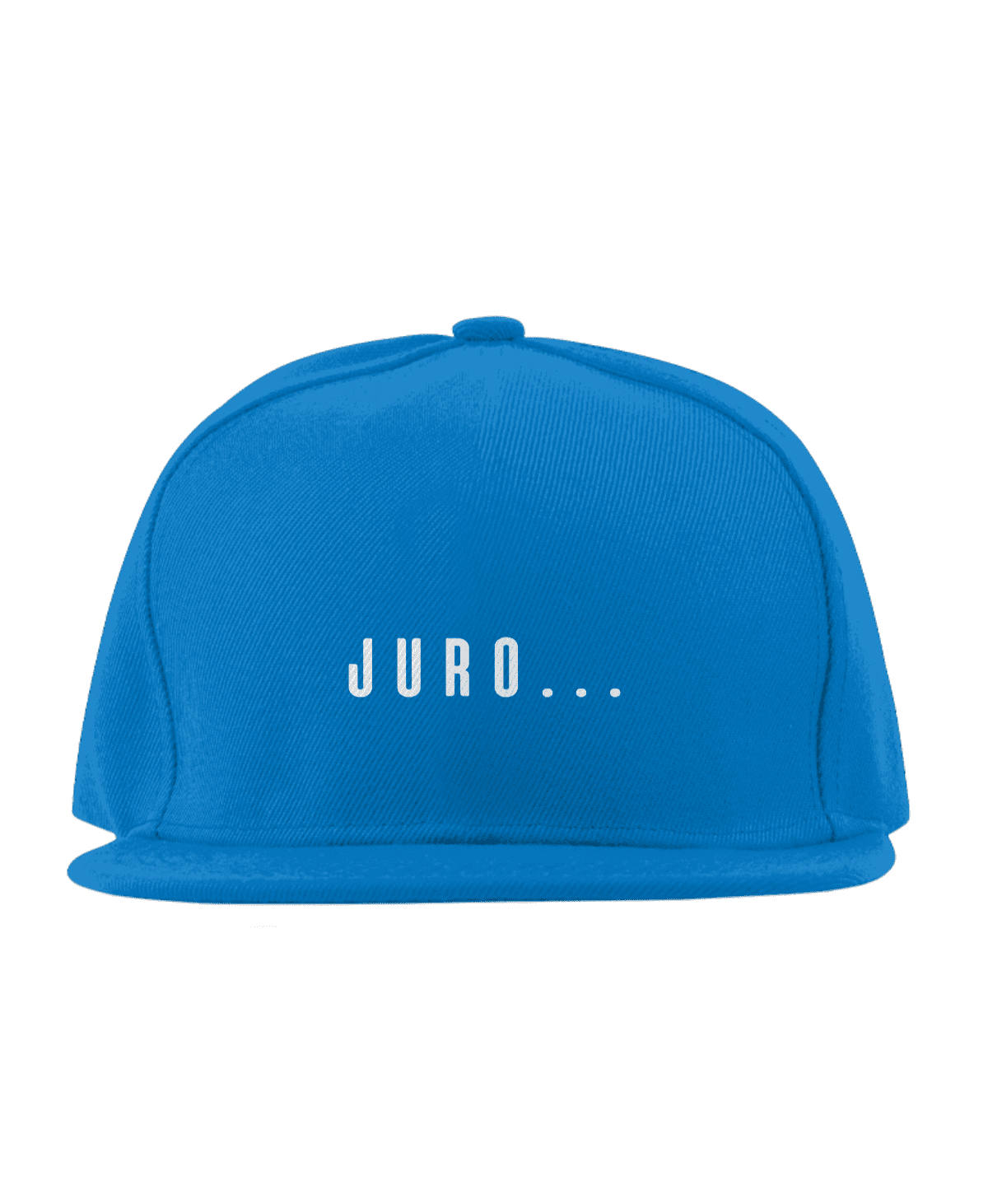 Boné Brim Juro... - Imagem 4