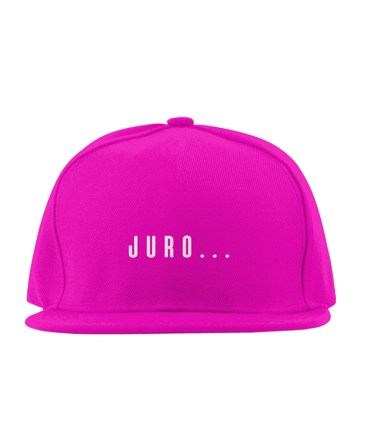 Boné Quality com Tela Juro...