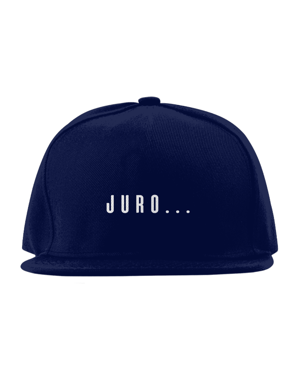 Boné Quality com Tela Juro... - Imagem 3