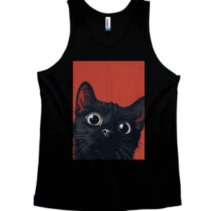 Camiseta Quality Regata Sirius Black