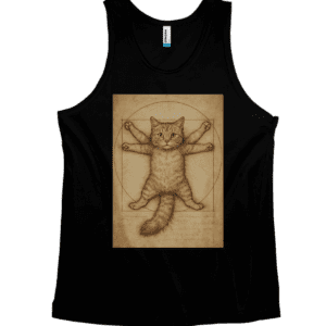 Camiseta Quality Regata Galileu