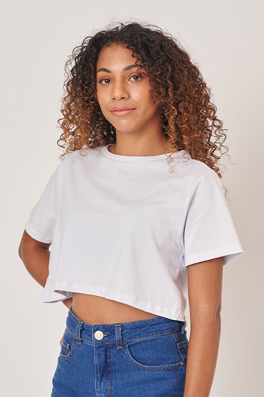 Cropped Sintese Logo Oficial - Imagem 4