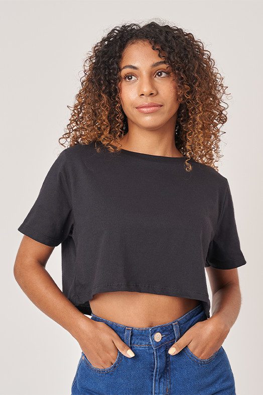 Cropped Sintese Logo Oficial - Imagem 3