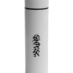 Garrafa Térmica Sintese