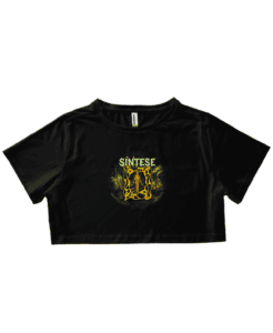 Cropped Sintese Logo Oficial