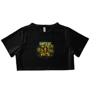 Cropped Sintese Logo Oficial