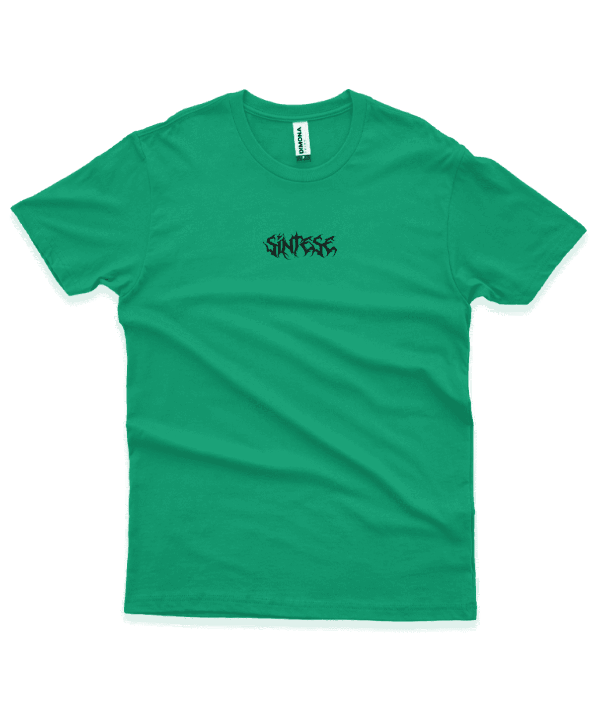 Camiseta Masculina Quality Sintese Caveiras - Imagem 17