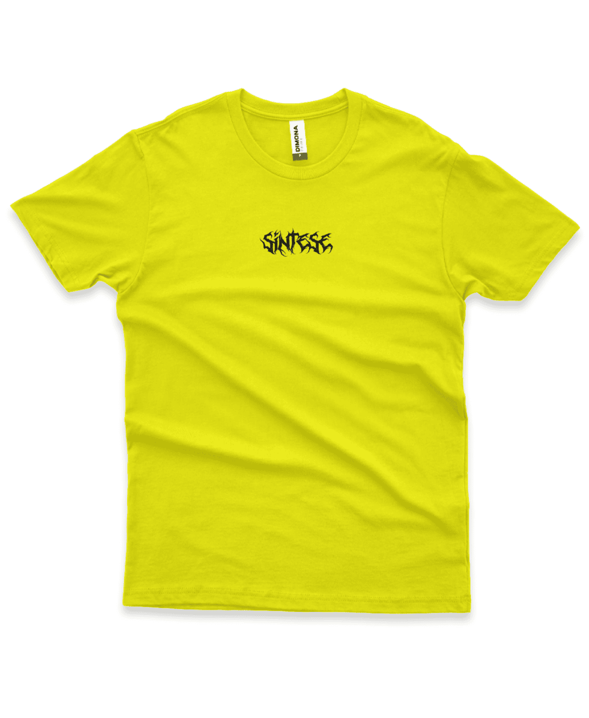 Camiseta Masculina Quality Sintese Caveiras - Imagem 16