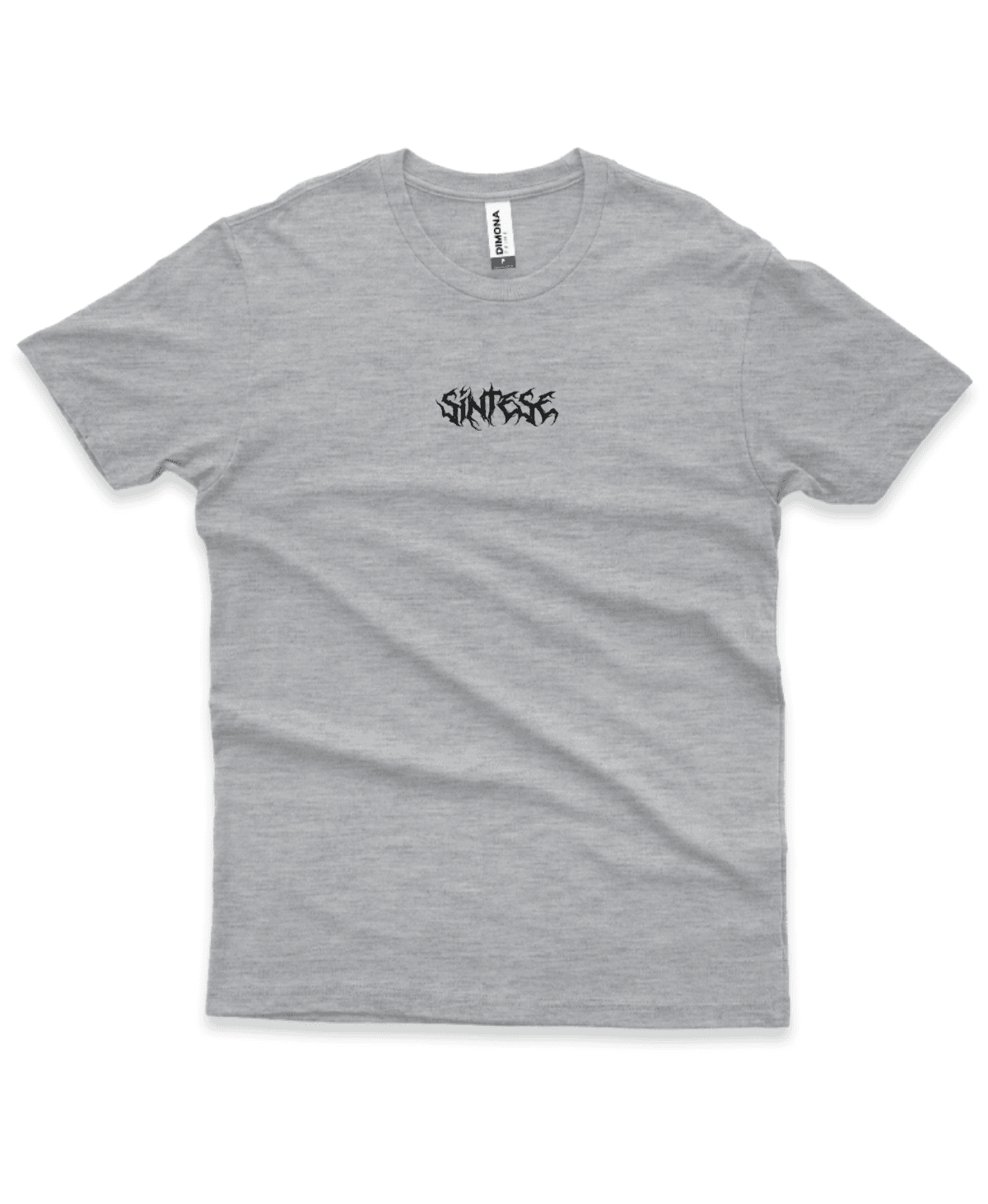 Camiseta Masculina Quality Sintese Caveiras - Imagem 15