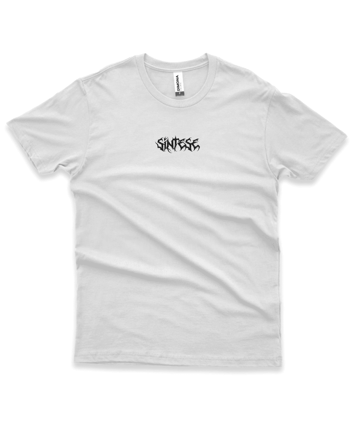 Camiseta Masculina Quality Sintese Caveiras - Imagem 30