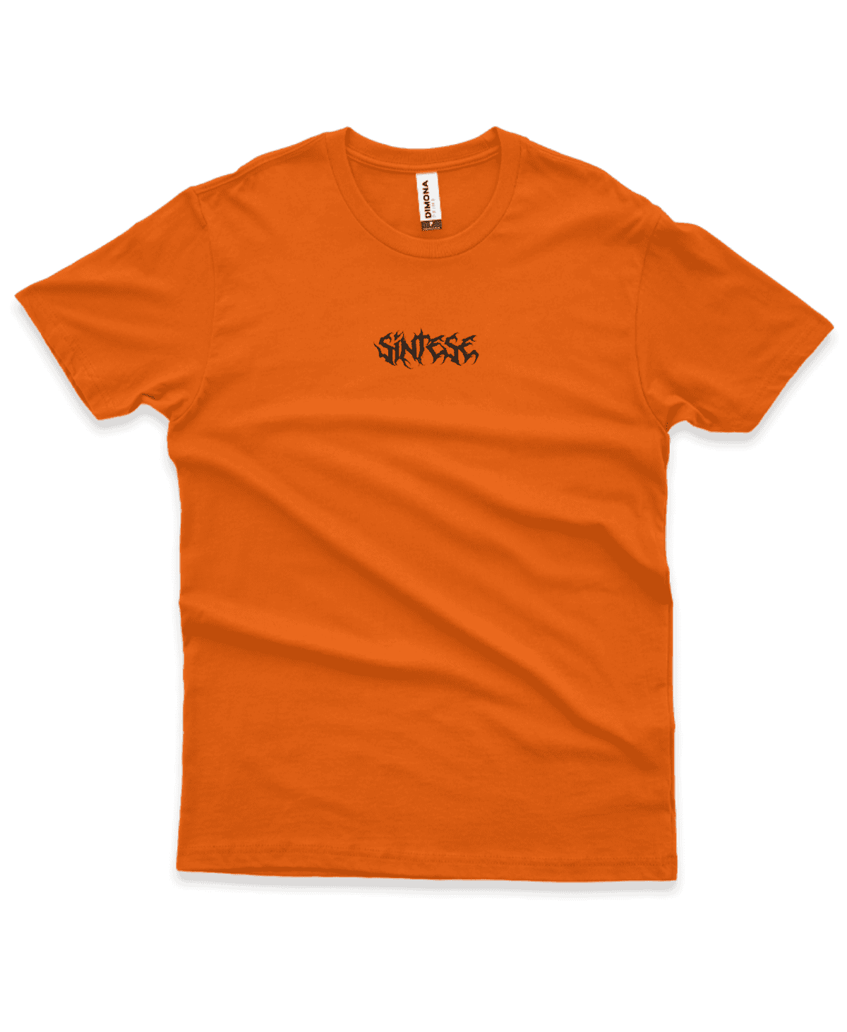 Camiseta Masculina Quality Sintese Caveiras - Imagem 18